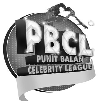 Pbcl Punit Balan Celebrity League With Logo Device mark 5667235 Trademark