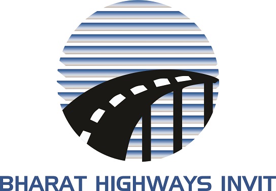 Bharat Highways Invit Device Device mark 5667737 Trademark