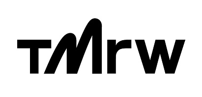 Tmrw Device mark 5665249 Trademark