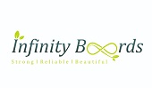 Infinity Boards Device mark 5667729 Trademark