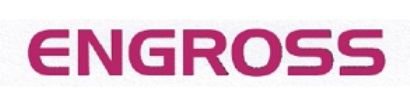 Engross Device mark 5665281 Trademark