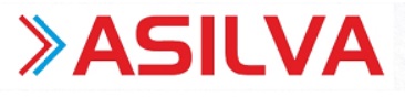 Asilva Device mark 5665280 Trademark