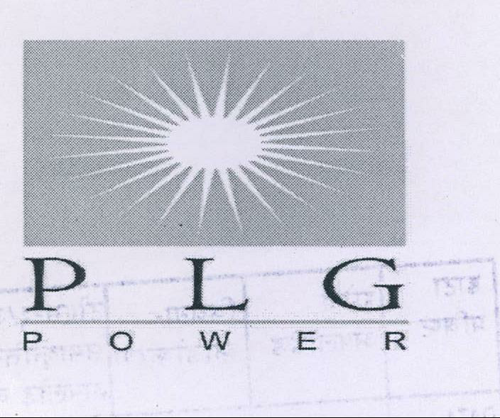 Plg Power Device mark 2102286 Trademark