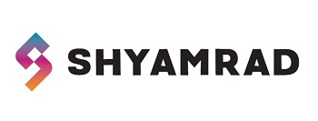 Shyamrad Device mark 5666760 Trademark
