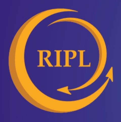 Ripl Device mark 5664286 Trademark