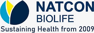 Natcon Biolife Device mark 5668233 Trademark