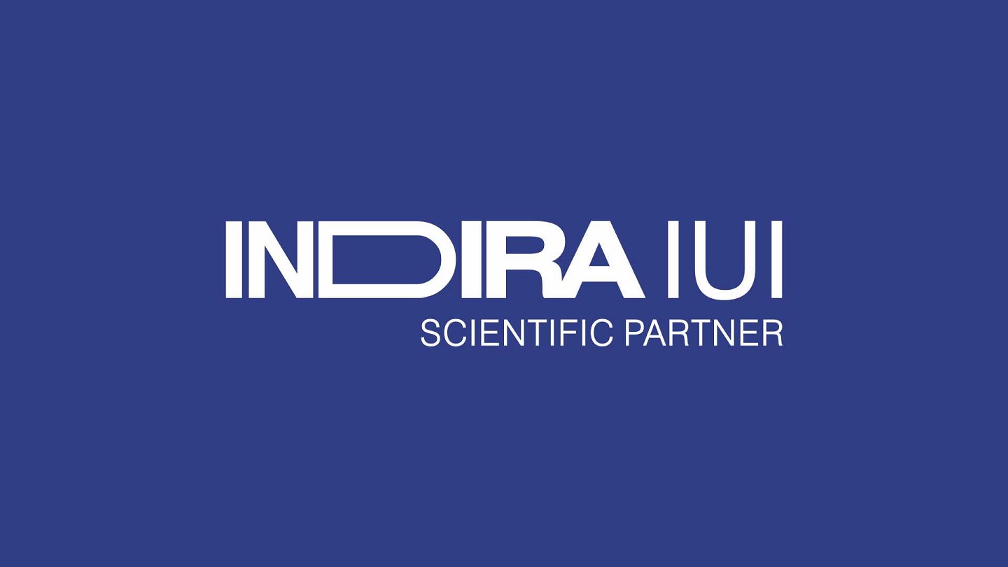 Indira Iui Device mark 5667742 Trademark