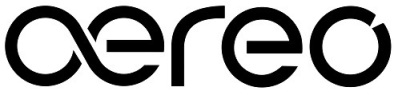 Aereo Label Device mark 5662766 Trademark