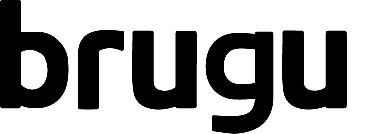 Brugu Device mark 5663765 Trademark