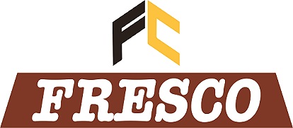 Fresco Device mark 5666277 Trademark