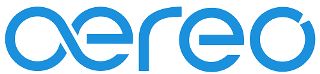 Aereo Label Device mark 5662777 Trademark