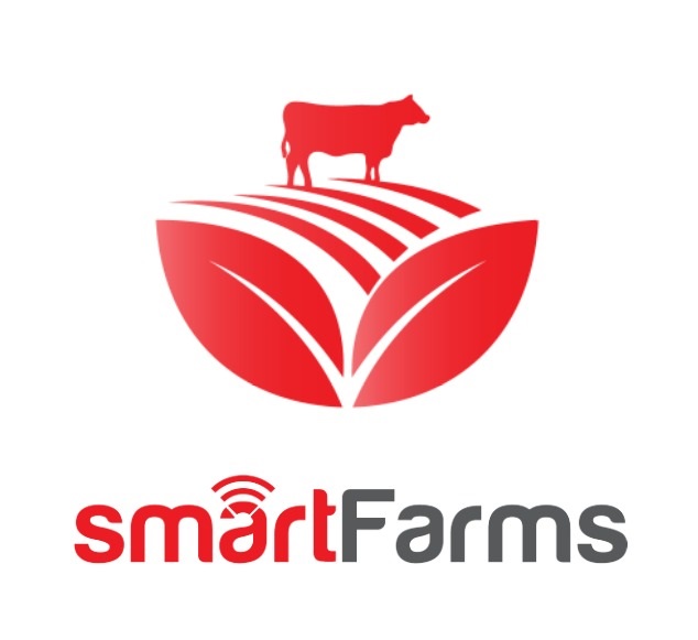 Smartfarms Device mark 5668244 Trademark