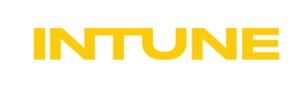Intune (device) Device mark 5667751 Trademark