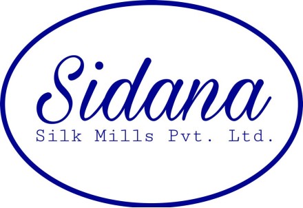 Sidana Silk Mills Pvt. Ltd. Device mark 5667281 Trademark