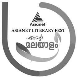 Asianet Literary Fest “ente Malayalam” Device mark 5666287 Trademark