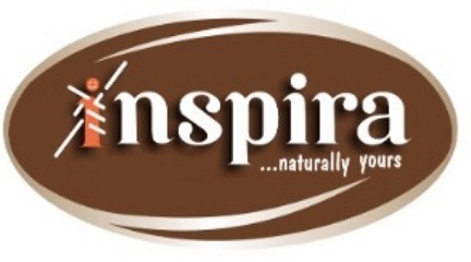 Inspira Device mark 5666289 Trademark