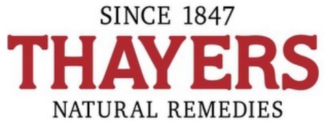 Thayers (device) Device mark 5666291 Trademark