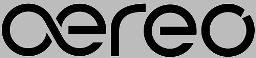 Aereo Label Device mark 5662780 Trademark