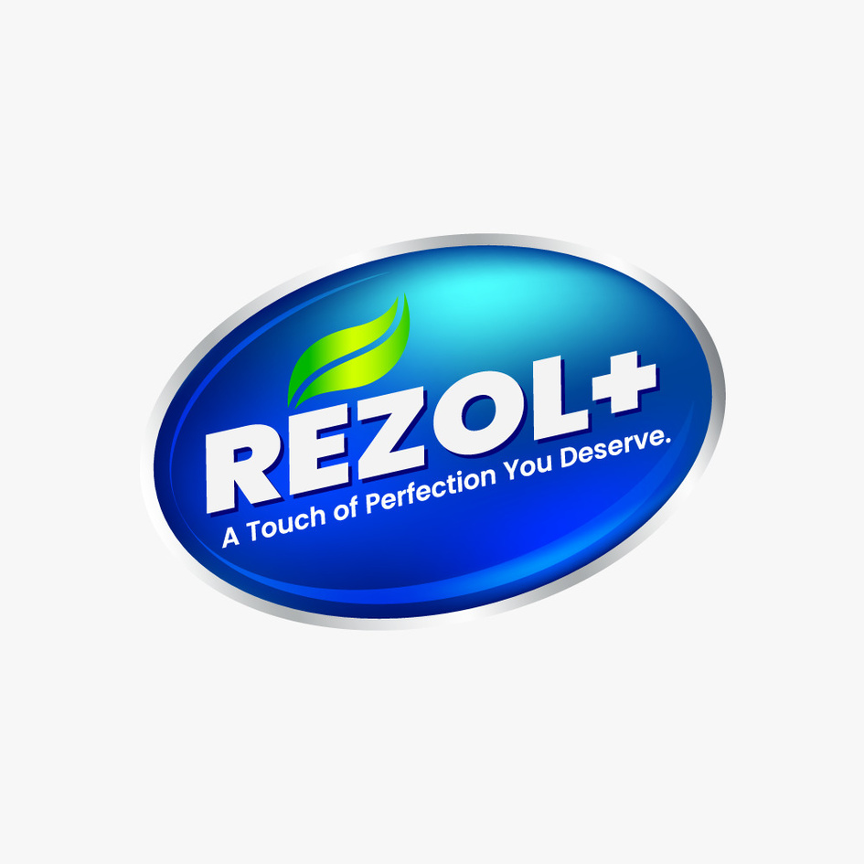 Rezol Device mark 5667292 Trademark
