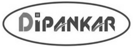 Dipankar (unique Presentation) Device mark 5664809 Trademark