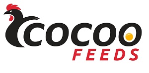 Cocoo Feeds Device mark 5665829 Trademark