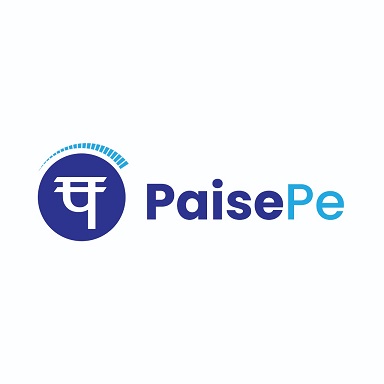 Paisepe Device mark 5664342 Trademark