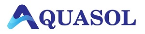 Aquasol Device mark 5665347 Trademark