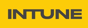 Intune (device) Device mark 5667815 Trademark