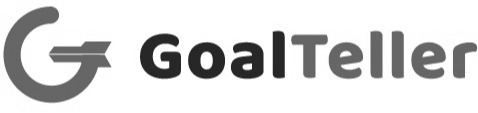 Goalteller Device mark 5662826 Trademark