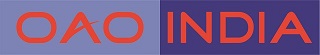 Oao India Device mark 5663321 Trademark