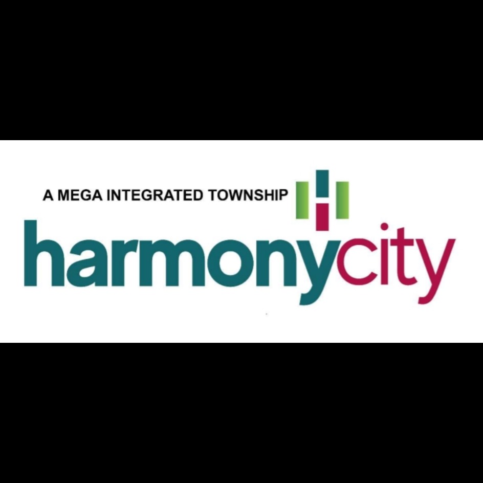 Harmonycity Device mark 5665860 Trademark