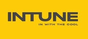 Intune (device) Device mark 5667827 Trademark