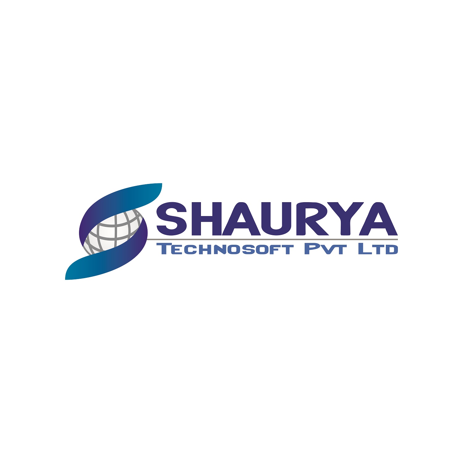 Shaurya Technosoft Device mark 5668321 Trademark