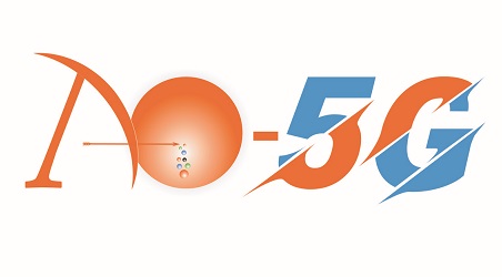 Ao 5g Device mark 5667366 Trademark