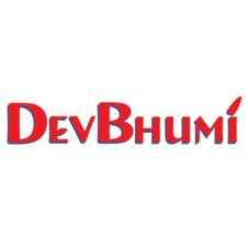 Dev Bhumi Device mark 5666341 Trademark