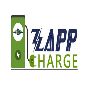Zappcharge Device mark 5664401 Trademark