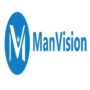 Manvisioin Device mark 5668332 Trademark