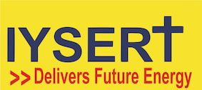 Iysert Device mark 5663835 Trademark