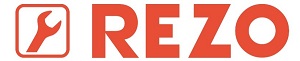 Rezo Device mark 5665900 Trademark
