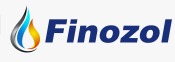 Finozol Device mark 5667376 Trademark