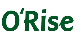 O'rise Device mark 5665421 Trademark