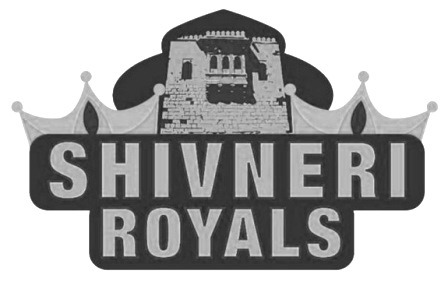 Shivneri Royals Device mark 5664907 Trademark