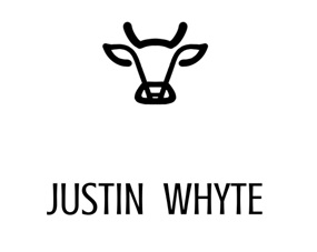Justin Whyte Device mark 5667404 Trademark