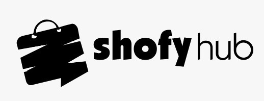 Shofyhub Device mark 5666397 Trademark