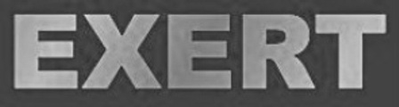 Exert Device mark 5666901 Trademark