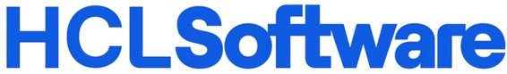 Hclsoftware Stylized (in Blue) Device mark 5666914 Trademark