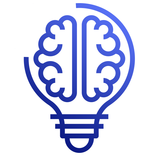 Think School Device mark 5668379 Trademark
