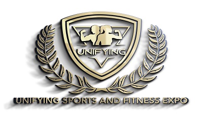 Unifying Sports And Fitness Expo Private Device mark 5665939 Trademark