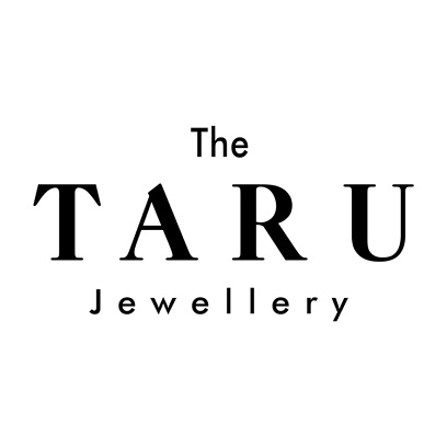 The Taru Jewellery Device mark 5666917 Trademark