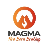 Magma With Device Device mark 5665933 Trademark
